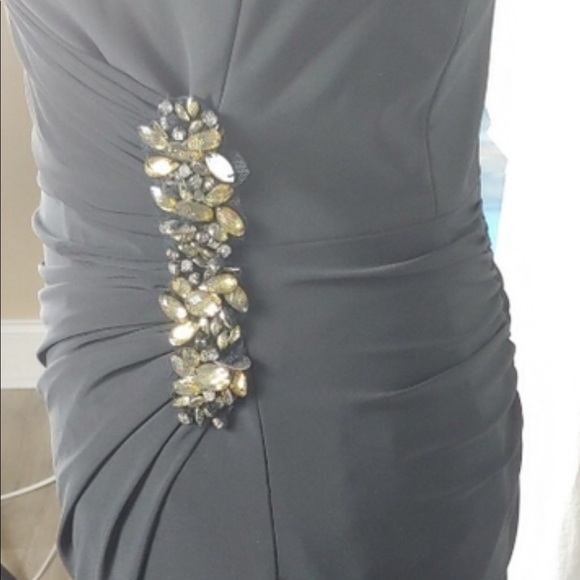 Dress - Picture 2 of 3